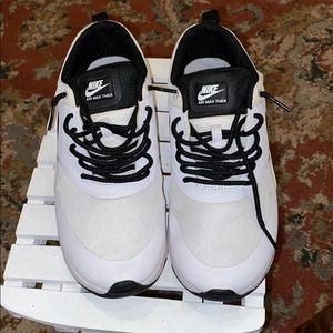 Nike Air Max Thea!